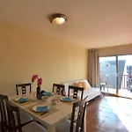 Rnet - Casablanca